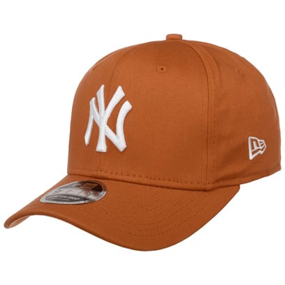 9Fifty NY Yankees Stretch Cap by New Era - 35,95 €