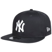 9Fifty New Traditions MLB Yankees Cap by New Era - 45,95 €