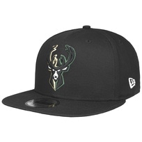 59Fifty TSF White Sox Cap by New Era - 42,95 €