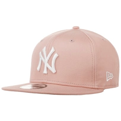 9Fifty Yankees League Essential Cap by New Era - 37,95 €