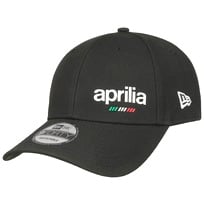 9Forty Aprilia Cap by New Era - 32,95 €