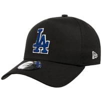9Forty Baseball LA Dodgers Cap by New Era - 45,95 &euro;