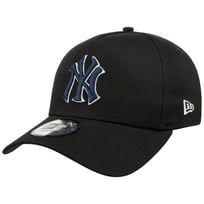 9Forty Baseball NY Yankees Cap by New Era - 45,95 &euro;