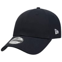 9Forty Basic Cap by New Era - 22,95 &euro;