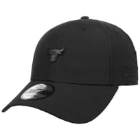 9Forty Bulls Pin Cap by New Era - 35,95 &euro;