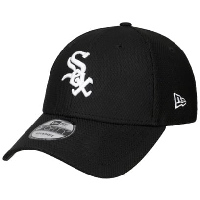 9Forty NY Yankees MLB Cap by New Era - 29,95 €