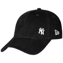 9Forty Cord Flawless Yankees Cap by New Era - 32,95 &euro;