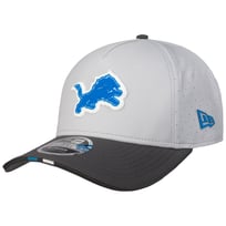 9Forty Detroit Lions NFL Cap by New Era - 44,95 &euro;
