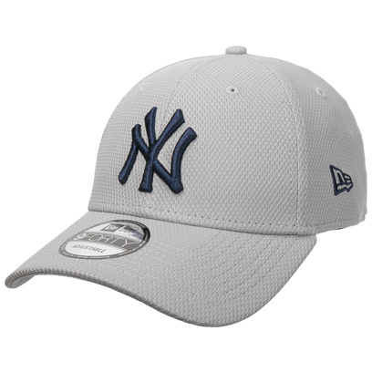 9Forty Diamond Era Alt Yankees Cap by New Era für 27,95 € online kaufen. Service für Sie: 24-h-Versand, 100 Tage Umtausch & gebührenfreier Rechnungskauf. 9Forty Diamond Era Alt Yankees Cap by New Era - 27,95 €