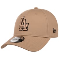 9Forty Dodgers MLB Properties Cap by New Era - 29,95 &euro;