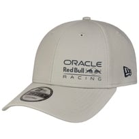 9Forty Ess Oracle Red Bull Cap by New Era - 39,00 €