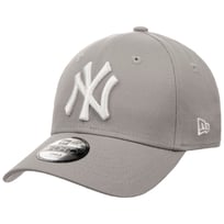 9Forty JUNIOR NY Yankees Cap by New Era - 24,95 &euro;