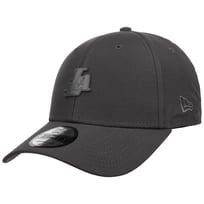 9Forty LA Lakers Pin Cap by New Era - 35,95 &euro;
