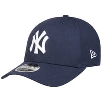 9Forty Linen MC Yankees Cap by New Era - 35,95 &euro;