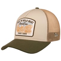9Forty MC AF Trucker Cap by New Era - 35,95 &euro;