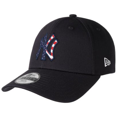 9Forty Minor League Fightin PhilsCap by New Era - 26,95 €