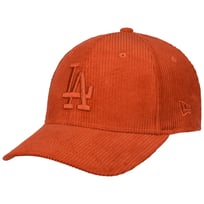 9Forty MLB Dodgers Cordcap by New Era - 34,95 &euro;