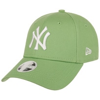 9Forty NY Yankees MLB Cap by New Era - 29,95 €