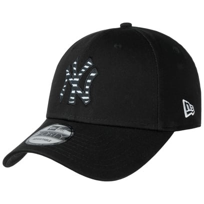 MLB New York Yankees League Essentials CSCL 9Twenty, DEFSHOP