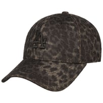 9Forty MLB Leo Dodgers Cap by New Era - 34,95 &euro;