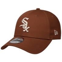 New Era ニューエラ MLB New York Yankees Teddy 9FORTY CAP 9Forty Teddy MLB Yankees Cap by New Era - 38,95 €