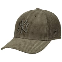 9Forty MLB Yankees Cordcap by New Era - 34,95 &euro;