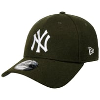 9Forty Melton The League Yankees Cap by New Era - 32,95 &euro;