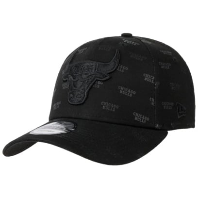 9Forty Repreve Outline Yankees Cap by New Era - 32,95 €