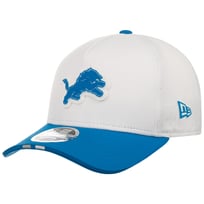 9Forty NFL Lions Cap by New Era - 44,95 &euro;