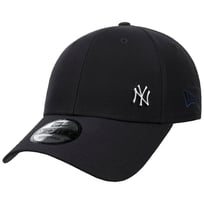 9Forty NY Yankees Strapback Cap by New Era - 24,95 &euro;