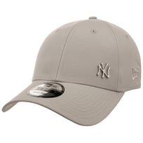 9Forty NY Yankees Strapback Cap by New Era - 24,95 &euro;