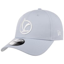 9Forty Piaggio Vespa Cap by New Era - 29,95 &euro;