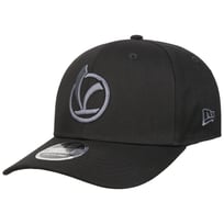 9Forty Piaggio Vespa Logo Cap by New Era - 39,95 &euro;