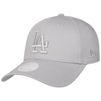 9Forty Properties MLB Dodgers Cap by New Era - 32,95 &euro;