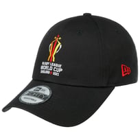 9Forty Rugby World Cup 2021 Cap by New Era - 15,95 &euro;