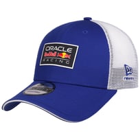 9Forty Summer League Red Bull F1 Cap by New Era - 49,95 &euro;