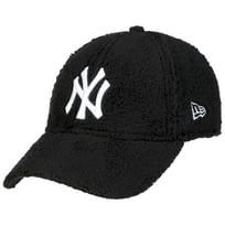 9Forty Teddy MLB Yankees Cap by New Era - 35,95 &euro;