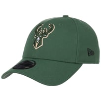 9Forty The League Bucks Cap by New Era - 29,95 &euro;