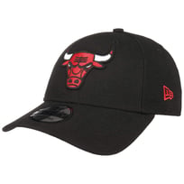 9Forty The League Bulls Cap by New Era - 29,95 &euro;