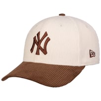 9Forty Twotone Yankees Cordcap by New Era - 34,95 &euro;