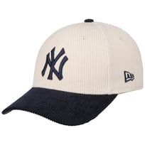 9Forty Twotone Yankees Cordcap by New Era - 34,95 &euro;