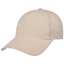 9Forty WMNS Mini Cord Yankees Cap by New Era - 35,95 &euro;