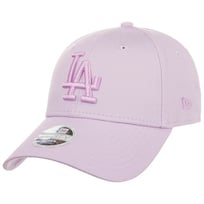 9Forty WMNS Uni Ess Dodgers Cap by New Era - 29,95 &euro;