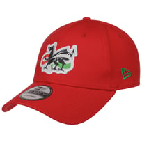 9Forty Wales Cap by New Era - 19,95 &euro;