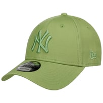 9Forty Yankees MLB Essential Cap by New Era - 27,95 &euro;
