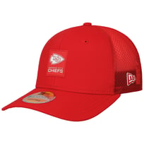 9Seventy NFL25 SL Chiefs Cap by New Era - 49,95 &euro;