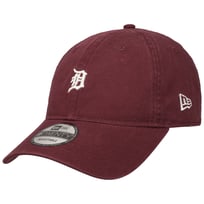 9Twenty Mini Tigers Logo Cap by New Era - 32,95 &euro;