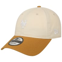 9Twenty Mini Washed Contrast NY Cap by New Era - 32,95 &euro;