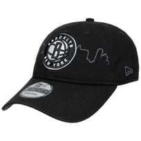 9Twenty NBA Tip Off Nets Cap by New Era - 29,95 &euro;
