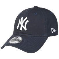 9Twenty New York Yankees Cap by New Era - 29,95 €